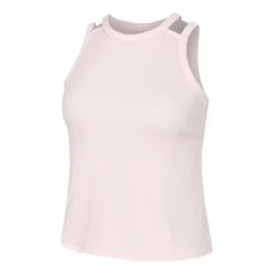 Skin Is In Tank Top Women 10 Skin Is In Tank Top Women -Outlet Sport Shirt N Top Store 01377000 11