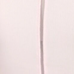 Skin Is In Tank Top Women 12 Skin Is In Tank Top Women -Outlet Sport Shirt N Top Store 01377000 14