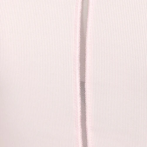 Skin Is In Tank Top Women 6 Skin Is In Tank Top Women - Image 6