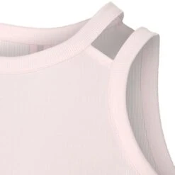 Skin Is In Tank Top Women 13 Skin Is In Tank Top Women -Outlet Sport Shirt N Top Store 01377000 15