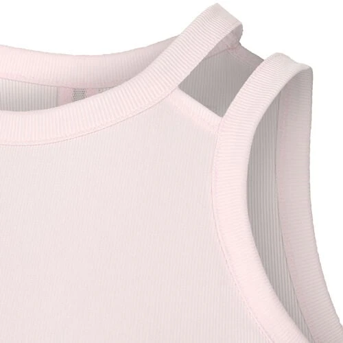 Skin Is In Tank Top Women 7 Skin Is In Tank Top Women - Image 7