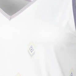 Breezy Ikat Tank Top Women -Outlet Sport Shirt N Top Store 01378000 14