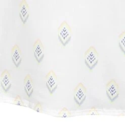 Breezy Ikat Tank Top Women -Outlet Sport Shirt N Top Store 01378000 15