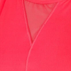 Chill Out Tank Top Women -Outlet Sport Shirt N Top Store 01396000 10