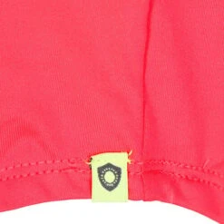 Chill Out Tank Top Women -Outlet Sport Shirt N Top Store 01396000 11