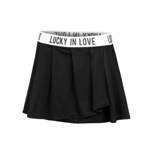 Let's Get It On Skirt Women 1 Let's Get It On Skirt Women