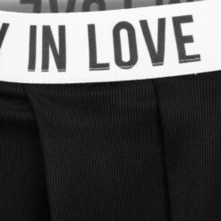 Let's Get It On Skirt Women 10 Let's Get It On Skirt Women -Outlet Sport Shirt N Top Store 01397000 10