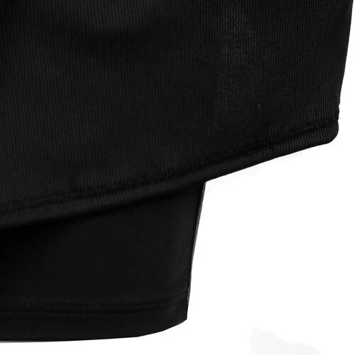 Let's Get It On Skirt Women 4 Let's Get It On Skirt Women - Image 4