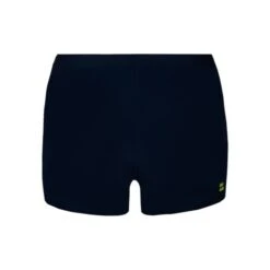 BIDI BADU Abeni Tech 2in1 Dress Women -Outlet Sport Shirt N Top Store 01431000 11