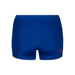 BIDI BADU Jala Tech 2in1 Dress Women -Outlet Sport Shirt N Top Store 01438000 11