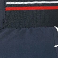 Fila Stephan Shorts Men -Outlet Sport Shirt N Top Store 01685000 30