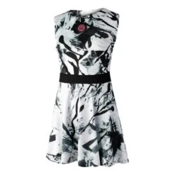 BIDI BADU Jala Tech 2in1 Dress Special Edition Women