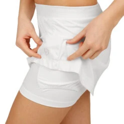 Club Fancy Skirt Women -Outlet Sport Shirt N Top Store 01746000 26