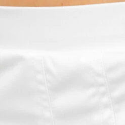 Club Fancy Skirt Women -Outlet Sport Shirt N Top Store 01746000 32