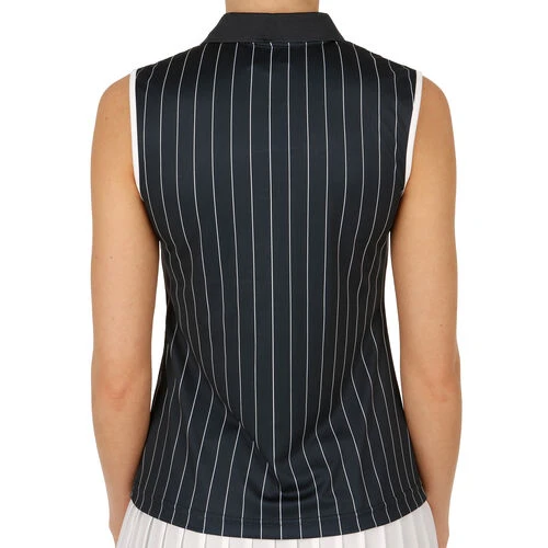 Fila Pia American Polo Women 2 Fila Pia American Polo Women - Image 2