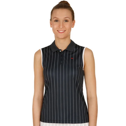 Fila Pia American Polo Women 3 Fila Pia American Polo Women - Image 3