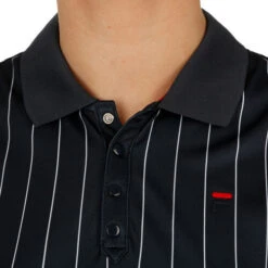 Fila Pia American Polo Women 8 Fila Pia American Polo Women -Outlet Sport Shirt N Top Store 01768000 32