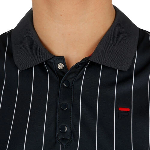 Fila Pia American Polo Women 4 Fila Pia American Polo Women - Image 4