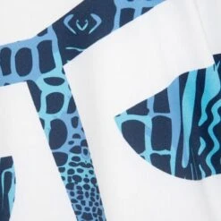 BIDI BADU Tadisa Lifestyle Tank Top Women 9 BIDI BADU Tadisa Lifestyle Tank Top Women -Outlet Sport Shirt N Top Store 01782000 10