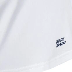 BIDI BADU Tadisa Lifestyle Tank Top Women 10 BIDI BADU Tadisa Lifestyle Tank Top Women -Outlet Sport Shirt N Top Store 01782000 11