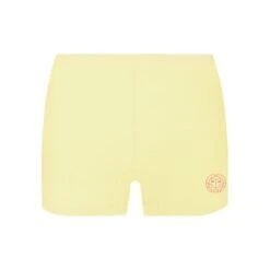 BIDI BADU Zahai Tech 2in1 Dress Women -Outlet Sport Shirt N Top Store 01786000 10