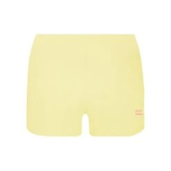 BIDI BADU Zahai Tech 2in1 Dress Women -Outlet Sport Shirt N Top Store 01786000 11