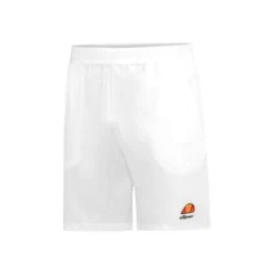 Ellesse Vivaldi Shorts Special Edition Men 11 Ellesse Vivaldi Shorts Special Edition Men -Outlet Sport Shirt N Top Store 01792000 000