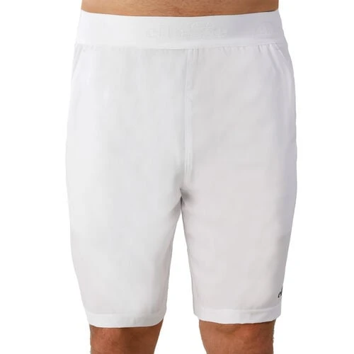 Ellesse Vivaldi Shorts Special Edition Men 1 Ellesse Vivaldi Shorts Special Edition Men