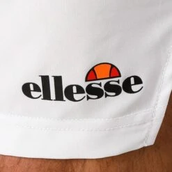 Ellesse Vivaldi Shorts Special Edition Men 9 Ellesse Vivaldi Shorts Special Edition Men -Outlet Sport Shirt N Top Store 01792000 31