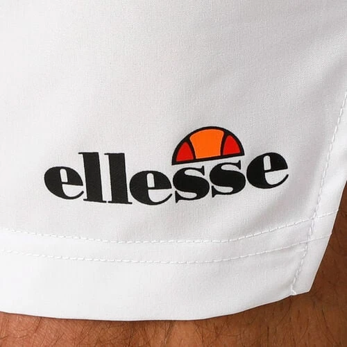 Ellesse Vivaldi Shorts Special Edition Men 4 Ellesse Vivaldi Shorts Special Edition Men - Image 4