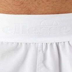 Ellesse Vivaldi Shorts Special Edition Men 10 Ellesse Vivaldi Shorts Special Edition Men -Outlet Sport Shirt N Top Store 01792000 32