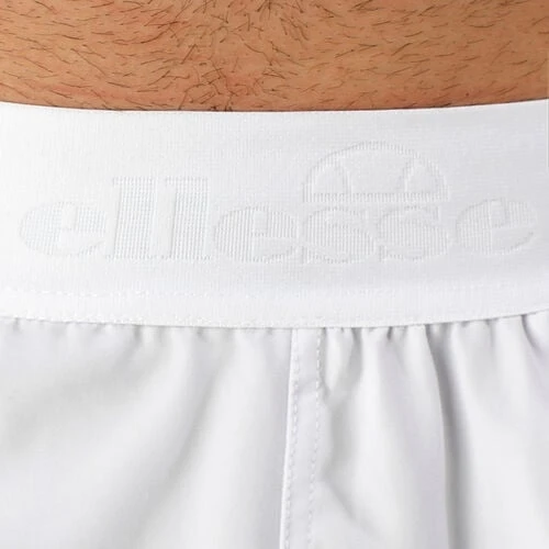Ellesse Vivaldi Shorts Special Edition Men 5 Ellesse Vivaldi Shorts Special Edition Men - Image 5