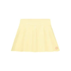 BIDI BADU Mora Tech Skirt Women
