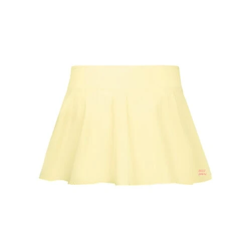 BIDI BADU Mora Tech Skirt Women 2 BIDI BADU Mora Tech Skirt Women - Image 2
