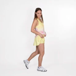 BIDI BADU Mora Tech Skirt Women 9 BIDI BADU Mora Tech Skirt Women -Outlet Sport Shirt N Top Store 01803000 15