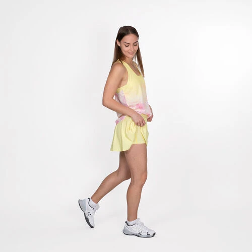 BIDI BADU Mora Tech Skirt Women 5 BIDI BADU Mora Tech Skirt Women - Image 5