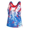 BIDI BADU Waris Tech 2in1 Tank Top Women