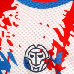 BIDI BADU Waris Tech 2in1 Tank Top Women -Outlet Sport Shirt N Top Store 01813000 10