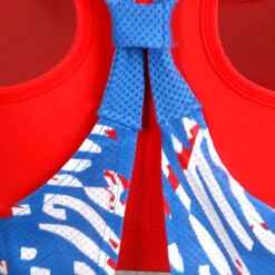 BIDI BADU Waris Tech 2in1 Tank Top Women -Outlet Sport Shirt N Top Store 01813000 11