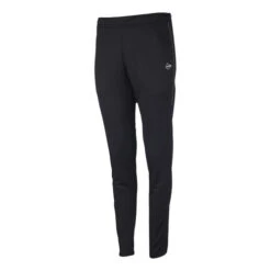 Dunlop Knitted Training Pants Women -Outlet Sport Shirt N Top Store 01815000 000