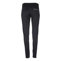 Dunlop Knitted Training Pants Women -Outlet Sport Shirt N Top Store 01815000 0 2