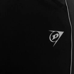 Dunlop Knitted Training Pants Women -Outlet Sport Shirt N Top Store 01815000 30