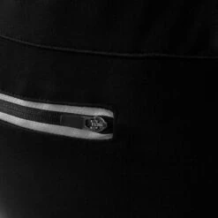 Dunlop Knitted Training Pants Women -Outlet Sport Shirt N Top Store 01815000 31