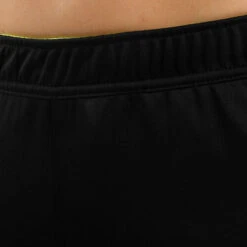 Dunlop Knitted Training Pants Women -Outlet Sport Shirt N Top Store 01815000 32