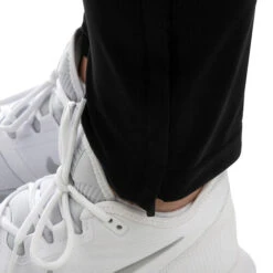 Dunlop Knitted Training Pants Women -Outlet Sport Shirt N Top Store 01815000 33