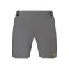 BIDI BADU Tulu Tech 7 Inch Shorts Men