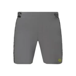 BIDI BADU Tulu Tech 7 Inch Shorts Men