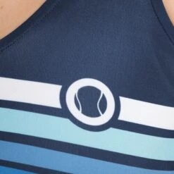 2in1 Dress Special Edition Women -Outlet Sport Shirt N Top Store 01841000 0 7