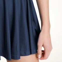 2in1 Dress Special Edition Women -Outlet Sport Shirt N Top Store 01841000 0 8