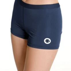 2in1 Dress Special Edition Women -Outlet Sport Shirt N Top Store 01841000 0 9